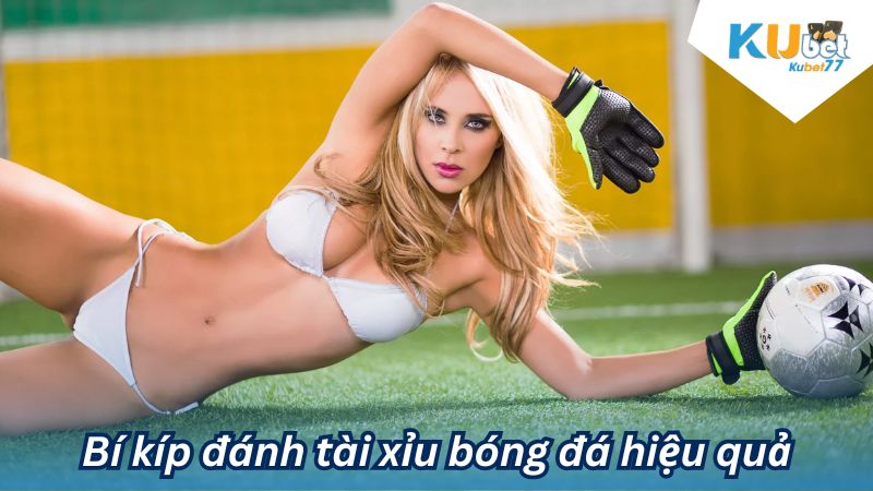 bi kip danh tai xiu bong da 2 1