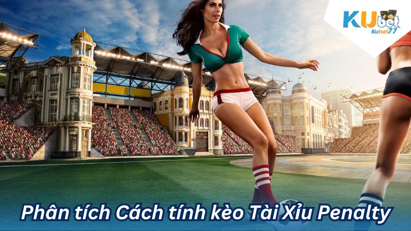 cach tinh keo tai xiu penalty 3 1