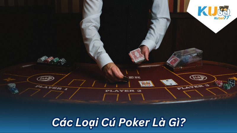 cu poker la gi 2