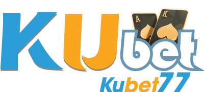 KUBET77